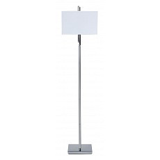 Торшер arte lamp julietta a5037pn-2cc
